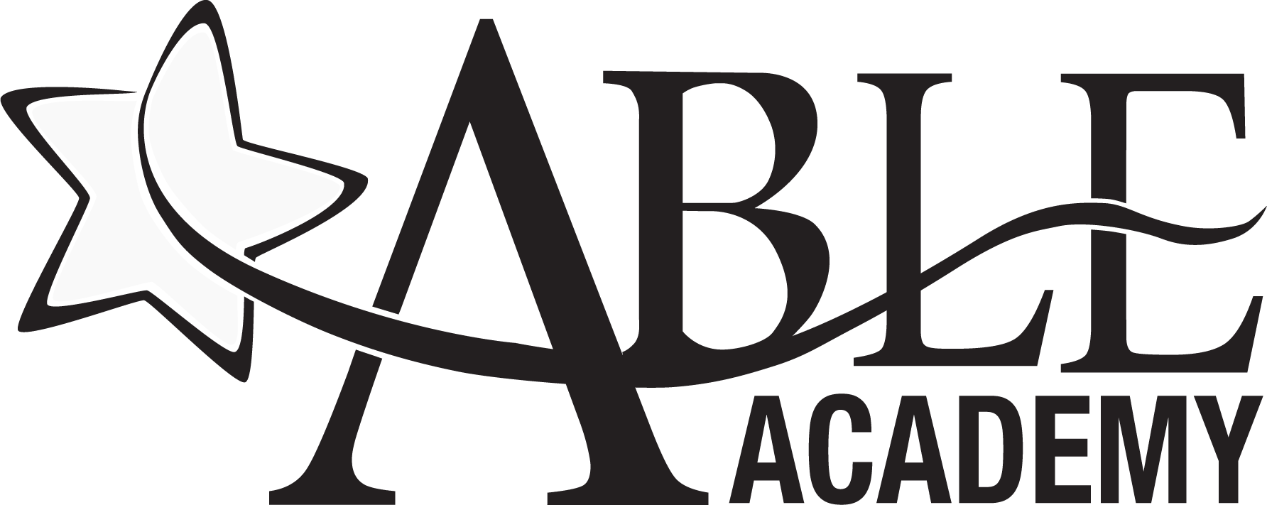 The ABLE Academy