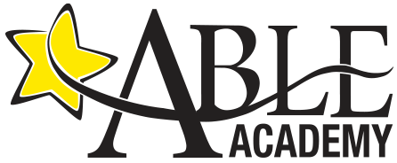 The ABLE Academy