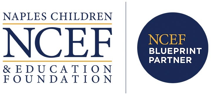 Naples Children & Education Foundation Blueprint Partner