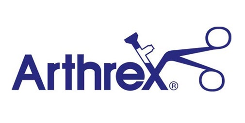 Arthrex