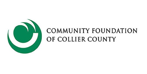 Community Federation of Collier County
