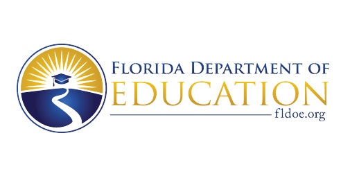 Florida Department of Education