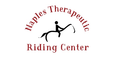Naples Therapeutic Riding Center