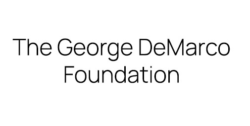 The George Demarco Foundation