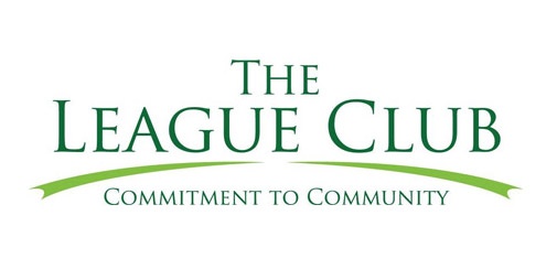 The League Club