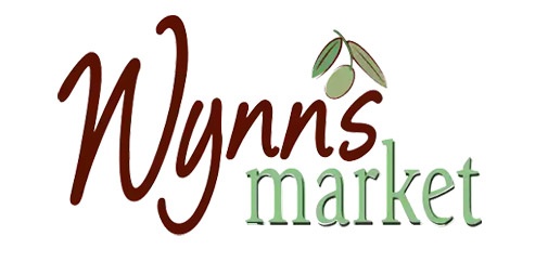 Wynn's