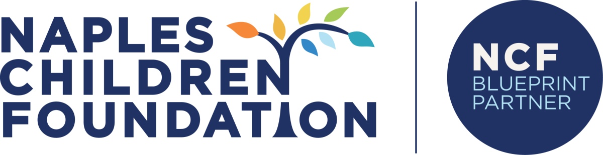 Naples Children & Education Foundation Blueprint Partner